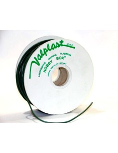 Bobine "macaron" PVC 2 mm (500 gr)