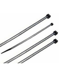 Bridas