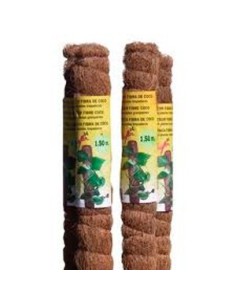 Comprar tutores de fibra de coco en Germigarden