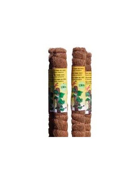 Achetez des piquets en fibre de coco chez Germigarden