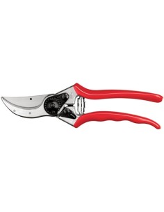 Sécateur Felco 2.