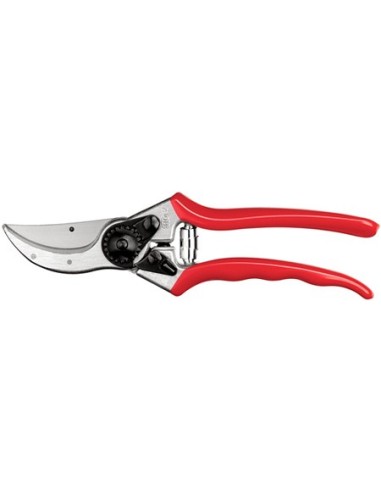 Tijeras Felco 2