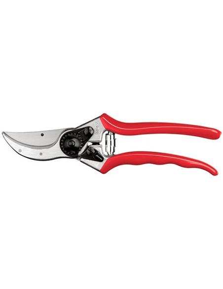 Tijeras Felco 2