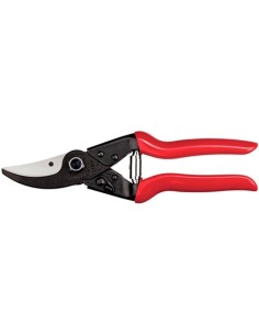 Tesoura felco 5