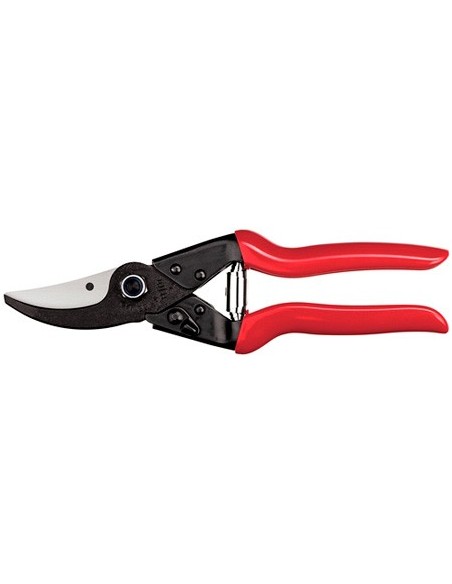 Tijeras Felco 5