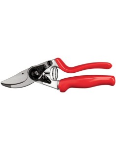 Tesoura Felco 7