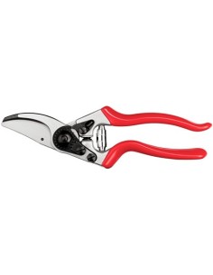 Tijeras Felco 9
