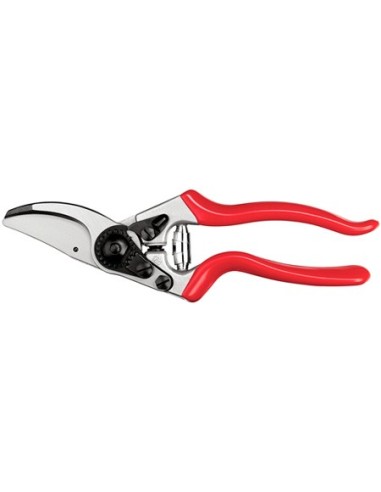 Tesoura Felco 9