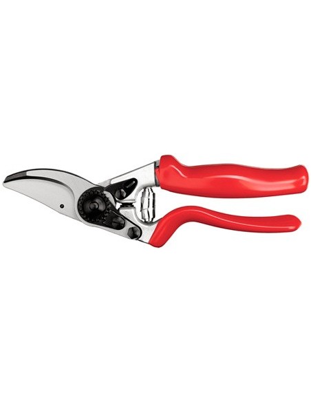 Tisores Felco 10