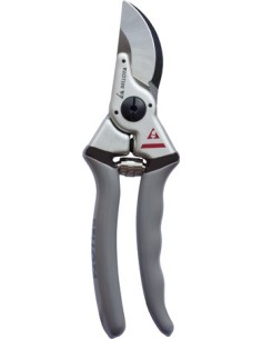 Ciseaux en aluminium gland