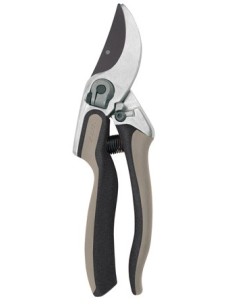 Tesoura profissional bolota