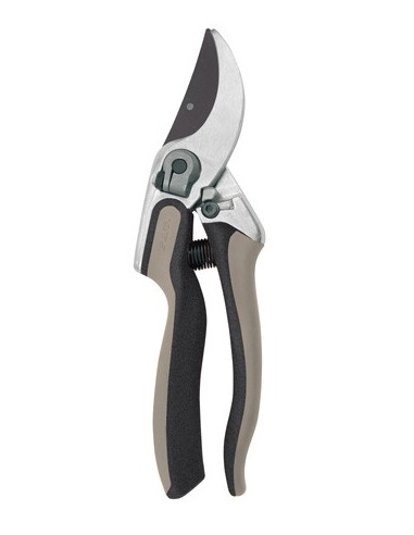 Tesoura profissional bolota