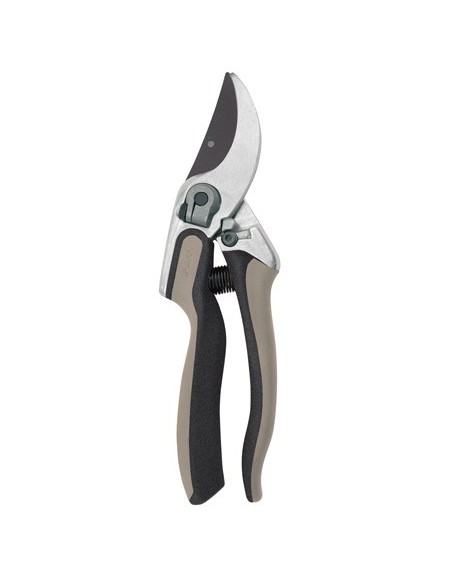 Tijeras Bellota Profesional