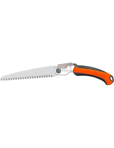 Scie pliante Stocker Suracon 210 LC