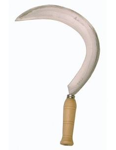 Foice Bellota