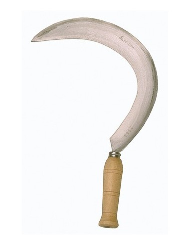 Hoz Bellota