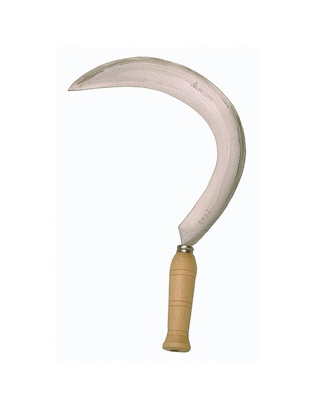 Hoz Bellota