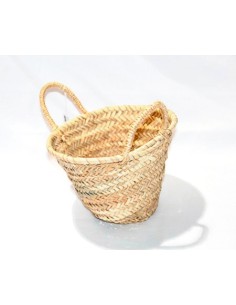 Compre Alcofa pequena em Germigarden