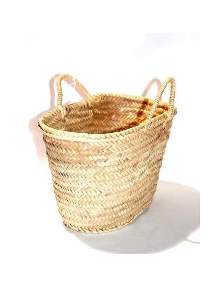 Cabàs petit-mitjà