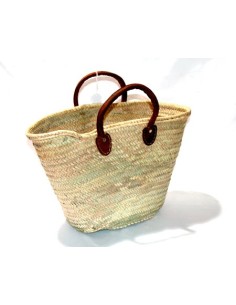 Bolsa