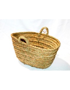 Compre Cesto de esparto em Germigarden