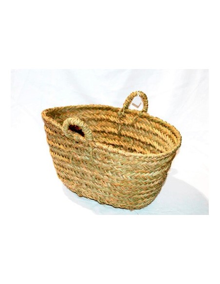 Compre Cesto de esparto em Germigarden