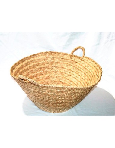 Compre Cesto para lenha em Germigarden