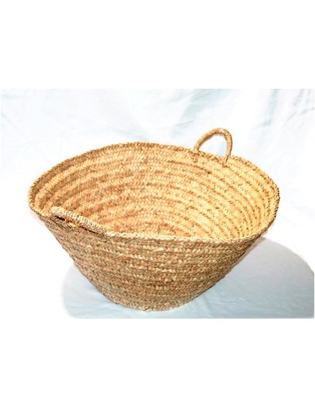 Compre Cesto para lenha em Germigarden