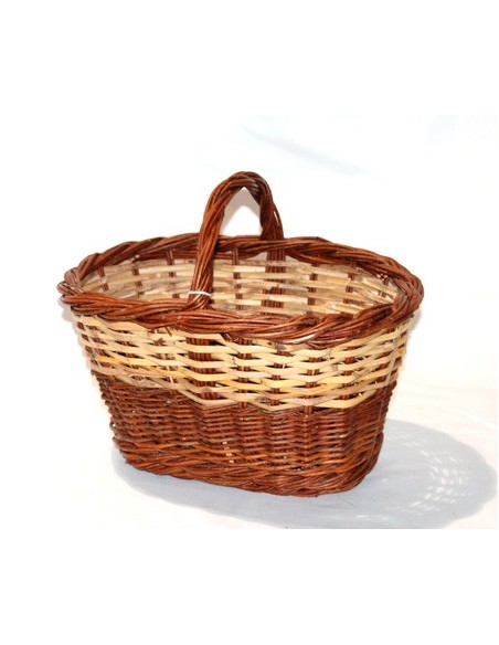 Compre Cesto para cogumelos pequena em Germigarden