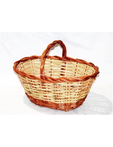 Compre Cesto para cogumelos grande em Germigarden