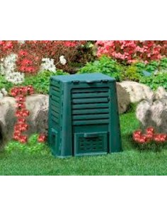 Compre Compostagem 410 litros Stocker em Germigarden