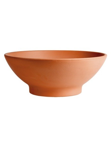 Compre Tigela de argila básica em Germigarden