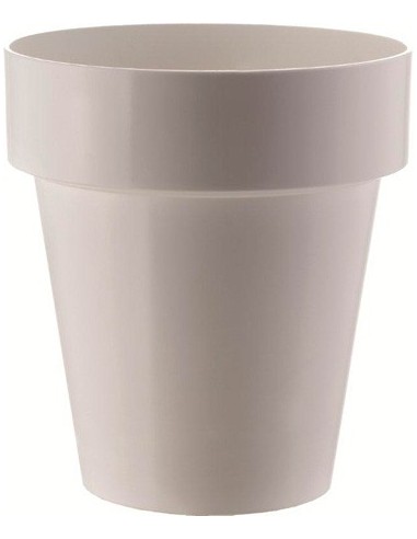 Compre Vaso de plástico Porto em Germigarden
