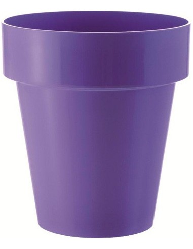 Compre Vaso de plástico Porto em Germigarden