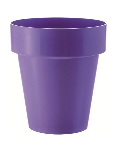 Compre Vaso de plástico Porto em Germigarden