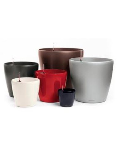 Compre pote autorregável a partir de € 19,95 no Germigarden