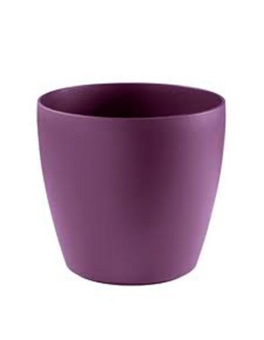 Compre pote autorregável a partir de € 19,95 no Germigarden