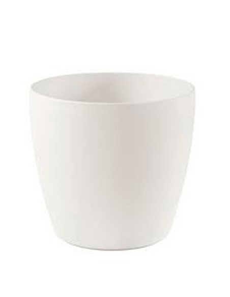 Compre pote autorregável a partir de € 19,95 no Germigarden