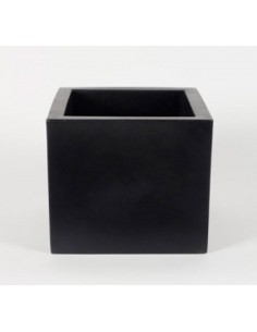 Compre pote de resina a partir de € 39,65 na Germigarden