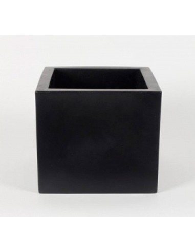 Compre pote de resina a partir de € 39,65 na Germigarden