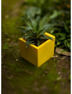 Comprar maceta de resina desde 39,65€ en Germigarden 2