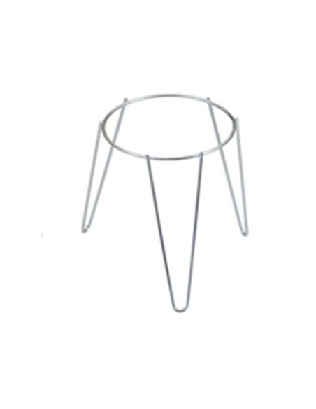 Soporte para macetas