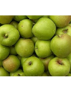 Manzano Granny Smith por 17.95€ en Germigarden