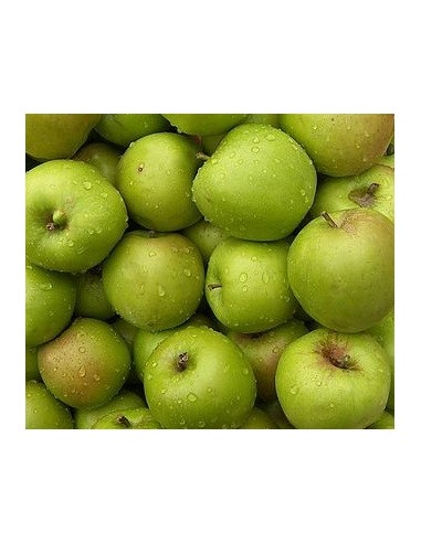 Macieira Granny Smith por € 17,95 em Germigarden