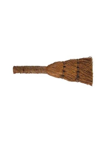 Brosse à Bonsaï Chinois.