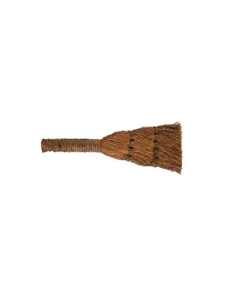 Brosse à Bonsaï Chinois.