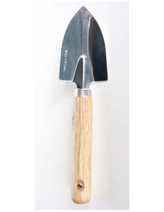 Compre Pá de bonsai pequena em Germigarden