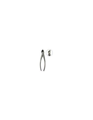 Podadora Ryuga cóncava recta 170mm