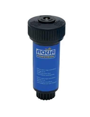 Corps Diffuseur pour Arroseur 6 cm.