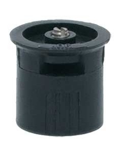 Compre Difusor de aspersor de 90º em Germigarden